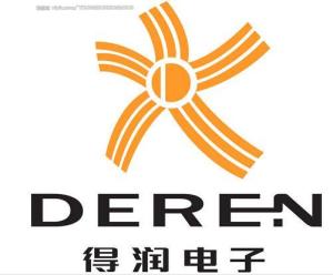 深圳市得潤電子股份