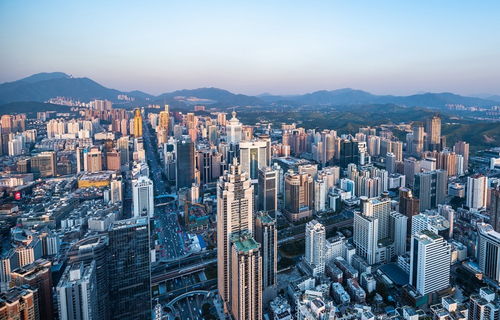 工業第一城,這次全都要