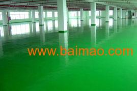 新品聚氨酯pu球場涂裝廠家特供 龍巖聚氨酯,新品聚氨酯pu球場涂裝廠家特供 龍巖聚氨酯生產廠家,新品聚氨酯pu球場涂裝廠家特供 龍巖聚氨酯價格