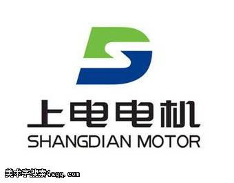 上電電機(jī)的藝術(shù)字,logo,字體logo,美術(shù)字搜索,字體設(shè)計,字體下載,標(biāo)志設(shè)計欣賞,logo欣賞,標(biāo)志欣賞
