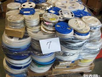 圖 回收雙工器 晟煜電子回收公司 深圳其他生活服務(wù)