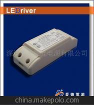 【2014光亞展火熱銷售大功率外置調(diào)光電源/LED調(diào)光電源21W圖】價格,廠家,圖片,其他LED產(chǎn)品,深圳市愛德光電子-