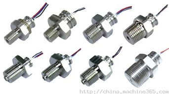 爾達(dá)盛產(chǎn)品 爾達(dá)盛產(chǎn)品圖片 爾達(dá)盛怎么樣 最新爾達(dá)盛產(chǎn)品展示