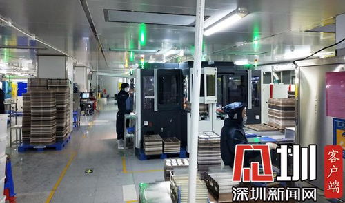 為防控疫情獻(xiàn)愛心 為保障民生抓生產(chǎn)疫情阻擊戰(zhàn)中,光明企業(yè)彰顯 硬核 擔(dān)當(dāng)