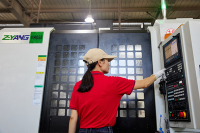 一江連兩廣，攜手奔康莊——粵桂協(xié)作撬動(dòng)區(qū)域融合發(fā)展新動(dòng)能