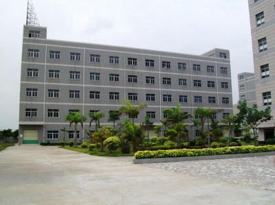 深圳市嘉信光電子科技 專注于高品質小功率LED貼片燈珠